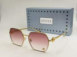 Picture of Gucci Sunglasses _SKUfw79165723fw